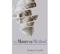 The Manresa Method
