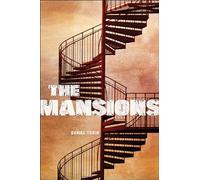 The Mansions