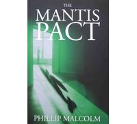 The Mantis Pact