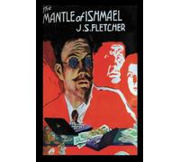 The Mantle of Ishmael