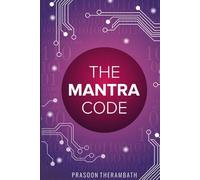 The Mantra Code