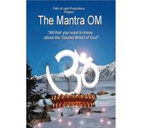 The Mantra OM
