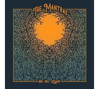 The Mantras - Be The Light