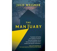 The Mantuary