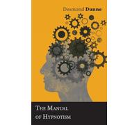 The Manual of Hypnotism