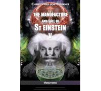 The manufacture and sale of St Einstein - V