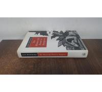 The Manuscript Found in Saragossa