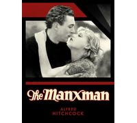 The Manxman
