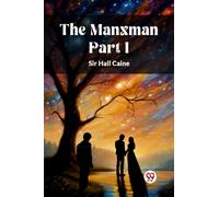 The Manxman PART I (Edition2024)