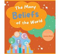 The Many Beliefs of the World