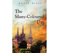 The Many-Coloured Day