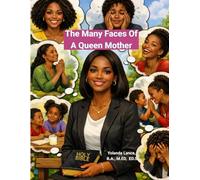 The Many Faces of a Queen Mother