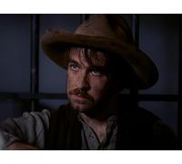 The Many Faces of Charles Siringo