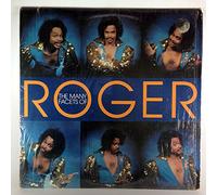 The Many Facets Of Roger