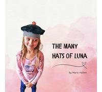 The Many Hats of Luna