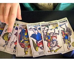 The Many Kinds of Pseudoscience