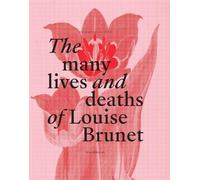 The Many Lives and Deaths of Louise Brunet: The 16th Lyon Biennale: manifesto of fragility
