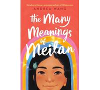 The Many Meanings of Meilan