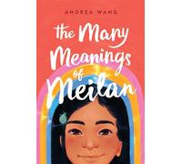 The Many Meanings of Meilan