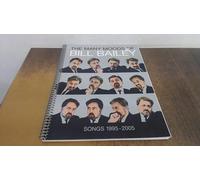 The Many Moods Of Bill Bailey: Songs 1995-2005