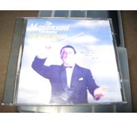 The Many Moods of Love