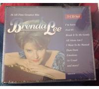 The Many Moods Of Love