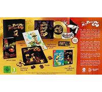 The Many Pieces of Mr.Coo - Collectors Edition (Nintendo Switch)