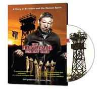 The Manzanar Fishing Club