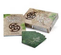 The Maori Oracle