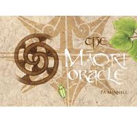 The Maori Oracle