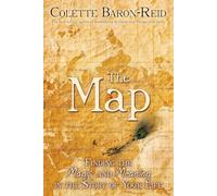 The Map