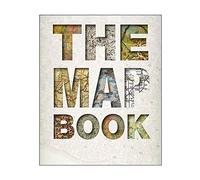 The Map Book