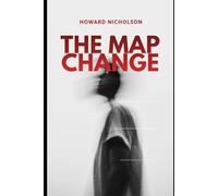 The Map Change