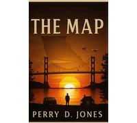 The Map (Maps & Legends)