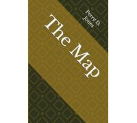 The Map (Maps & Legends)