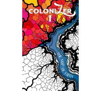 The Map of Faith (Colonizer)