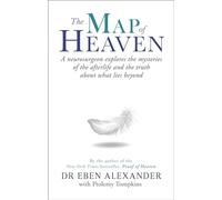 The Map of Heaven