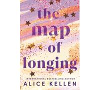 The Map of Longing