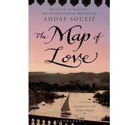 The Map of Love