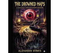 The Map of Nowhere