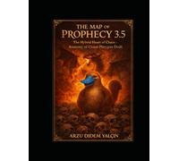 The Map of Prophecy 3.5: Anatomy of Chaos Platypus Dodi