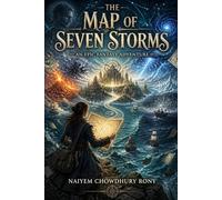 The Map of Seven Storms