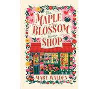 The Maple Blossom Flower Shop (Maple Ridge)