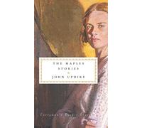 The Maples Stories (Everyman's Library POCKET CLASSICS)