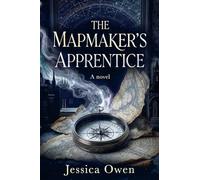 The Mapmaker's Apprentice