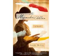 The Mapmaker's Children: A Novel