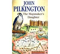 The Mapmaker's Daughter