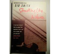 The Mapmaker's Monsters: Beware the Buffalogre