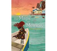 The Maps of Memory: Return to Butterfly Hill