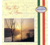 The Maranatha! Singers - The Very Best Of Praise (UK Import)